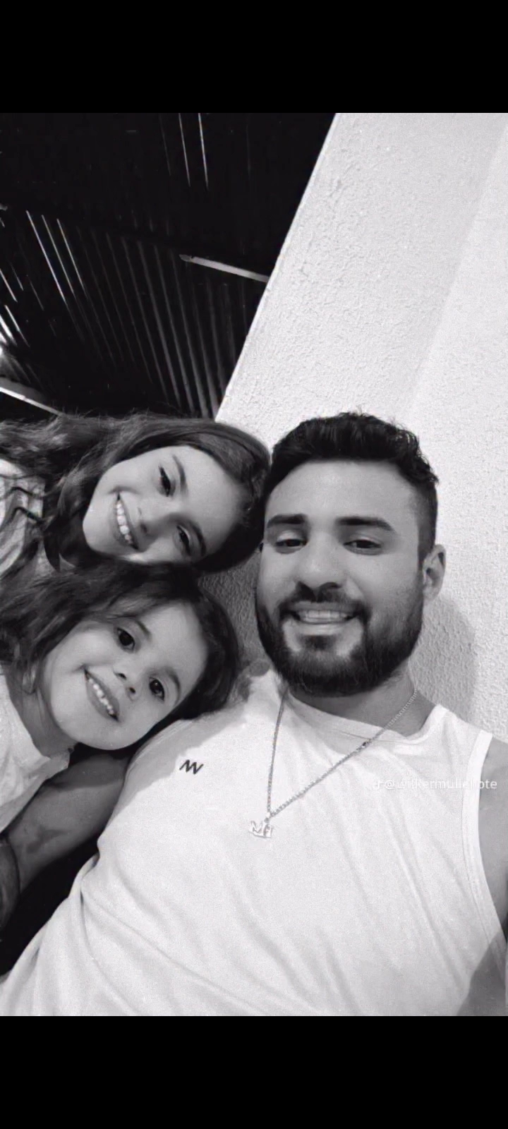 🖤 TRAGÉDIA NA BR-414: EMPRESÁRIO E DUAS FILHAS MORREM EM GRAVE ACIDENTE